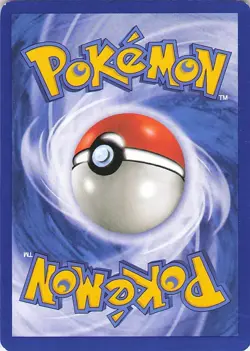 Pokemon Card - Charmander - (82/132 - Secret Wonders) - Image 2
