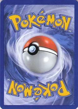 Pokemon Card - Charmander - (17/113 - Legendary Treasures) - Image 2