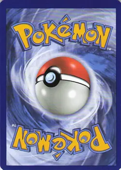 Pokemon Card - Charizard - Reverse Holo (11/108 - Evolutions) - Image 2