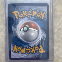 Pokemon Arceus XY116 XY Promo Holo ENG 2016 Basic 130HP TCG Card - Image 3