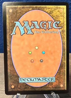 Mystic Confluence - Borderless M (0012) MTG Marvel's Spider-Man SPM M/NM English - Image 2