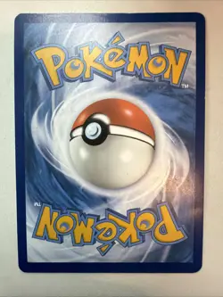 Pokemon TCG Charmander 044 Sv: Scarlet & Violet Promo Cards Holo LP - Image 2