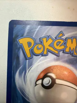 Pokemon TCG Charmander 044 Sv: Scarlet & Violet Promo Cards Holo LP - Image 3