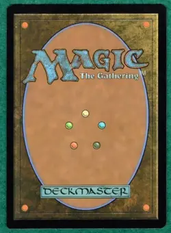 Territorial Witchstalker - Wilds Of Eldraine WOE #0189 - Magic MTG Card - Image 2