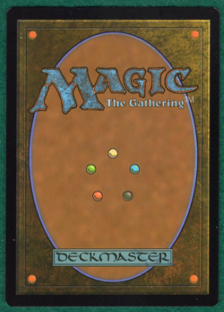 Flourishing Hunter - Innistrad: Crimson Vow #199 - Magic: The Gathering MTG Card - Image 2