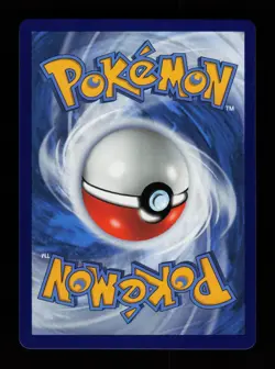 Mew V 113/264 Holo V Rare Fusion Strike Pokemon Cards - Image 2