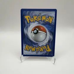 🔥Mew Holo Rare Celebrations 011 TCG Card Sword & Shield Foil 2021🔥 - Image 2