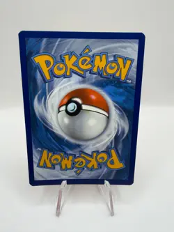 Charmander SWSH092 SWSH: Sword & Shield Promo Cards Holo - Image 2
