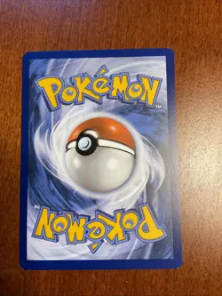 Maushold 161/198 Scarlet & Violet Regular Pokemon TCG Card - Image 2