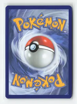 Team Rocket's Wobbuffet - SV: Scarlet & Violet Promo Cards [SVP 203] - Image 2