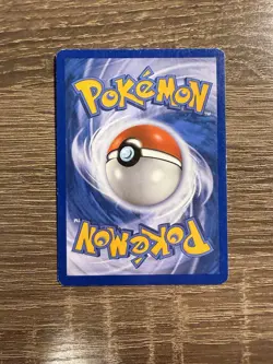Yveltal BASIC 78/146 Pokemon Exclusive Base Set Series Regular 2014 Playing Card - Image 2
