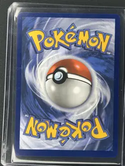 5 Card (Poke Ball Pattern) Lot | SV: Black Bolt White Flare Pokemon Cards | NM - Image 2