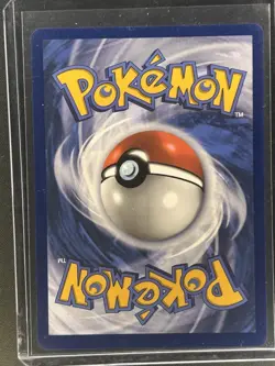 5 Card (Poke Ball Pattern) Lot | SV: Black Bolt White Flare Pokemon Cards | NM - Image 4