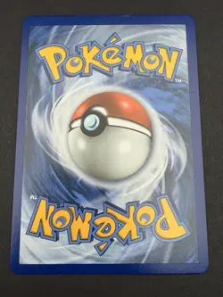 Pokemon TCG Charizard EX Holo Rare Card 11/106 XY Flashfire - Image 2