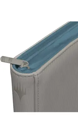 Magic the Gathering Final Fantasy Cloud Ultra Pro 9-Pocket Premium PRO Binder - Image 4