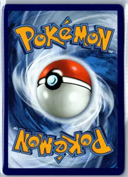 Sigilyph (Poke Ball Pattern) White Flare 038/086 Uncommon Holo NM - Pokemon Card - Image 2