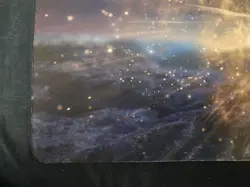 Pokemon TCG: Arceus Trading Card Game Playmat 2022 - Image 2