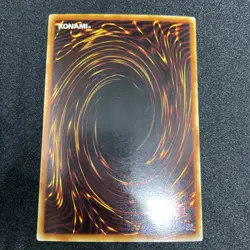 yugioh Temple of the Kings G6-B1 ultra japnese - Image 2