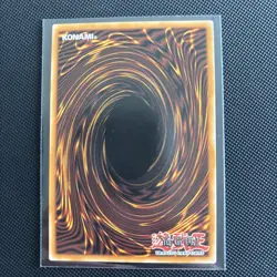 YuGiOh Elemental HERO Stratos (Alternate Art) (Silver) 1st Edition BLC1-EN022 NM - Image 2
