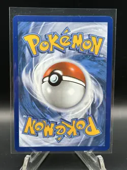 Teal Mask Ogerpon Cosmos Holo 24/167 Pokemon SV: Twilight Masquerade - Image 2