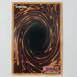 Deep Sea Prima Donna - MP21-EN066 - NM/VLP - Common - 1st ed - Yugioh - Image 2