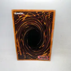 Soul Servant (Platinum Secret Rare) RA03-EN271 Quarter Century Bonanza Yugioh - Image 2