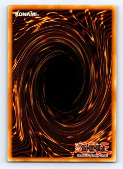 Yugioh Masquerade the Blazing Dragon RA02-EN022 1st Edition QCR - NM 💎 - Image 2