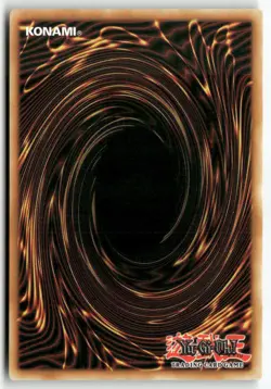 #SDSA-EN034 - Hyper Blaze - WB1SR - Image 2