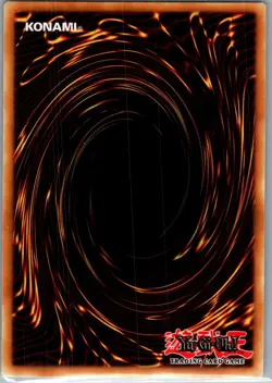 Arrive in Light DAMA-EN050 Secret Rare Dawn of Majesty Yu-Gi-Oh 1st Edition LP - Image 2