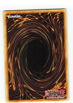 Barrel Dragon DPC5-EN041 DPC5-EN041 LP Yu-Gi-Oh - Image 2