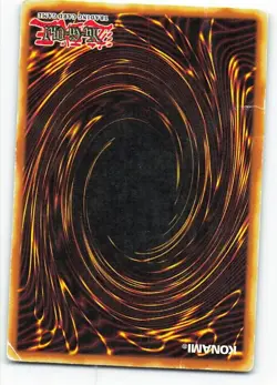 Tyrant Dragon SDRL-EN009 Rise of the Dragon Lords Common LP Yu-Gi-Oh - Image 2