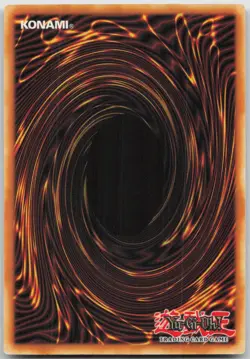 Dark Summoning Beast SDSA-EN005 Structure Deck: Sacred Beasts Yu-Gi-Oh - Image 2