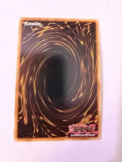 Yugioh - Noble Knight Drystan - Secret - 1st - JOTL-EN084 - NM - Image 2