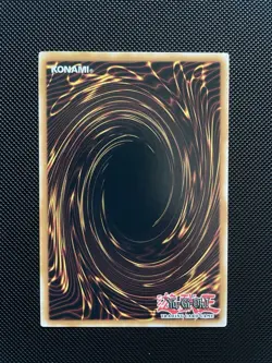 Yugioh Dark Magician Girl MP22-EN268 Prismatic Secret Rare 1st Edition VLP - Image 2