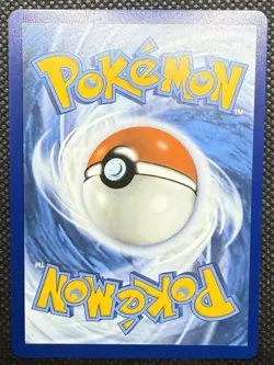 Ns Plan 163/086 Pokemon TCG Black Bolt Ultra Rare Full Art Trainer - Image 2