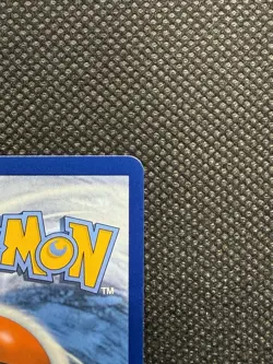 Ns Plan 163/086 Pokemon TCG Black Bolt Ultra Rare Full Art Trainer - Image 3