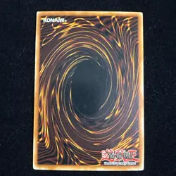 Possessed Dark Soul | Legacy of Darkness | LOD-004 | Yu-Gi-Oh! TCG | LP - Image 4