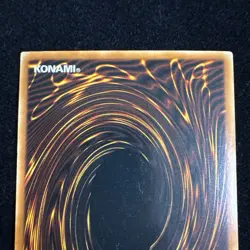 Possessed Dark Soul | Legacy of Darkness | LOD-004 | Yu-Gi-Oh! TCG | LP - Image 5