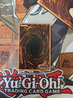 YUGIOH UNITED WE STAND RP02-EN038 ULTRA UNLIMITED ED NM/VLP 2020 - Image 2