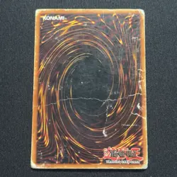 Graceful Charity SDP-040 Starter Deck: Pegasus Unlimited - HP DMG - Image 2