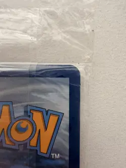 Moltres & Zapdos & Articuno GX SM210 Sun & Moon Promo Pokemon NM/Mint (Sealed) - Image 5