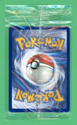 Moltres & Zapdos & Articuno GX Pokemon Sun & Moon Promo SM210 SEALED C - Image 2