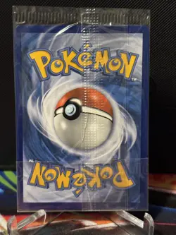 Moltres & Zapdos & Articuno GX Pokemon Sun & Moon Promo SM210 SEALED LP mp - Image 2