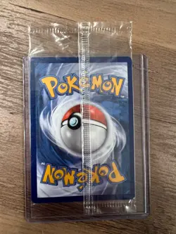 Moltres & Zapdos & Articuno GX SM210 Promo Sun & Moon Promo Sealed - Image 2