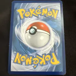 Brigette 161/162 - XY Breakthrough Pokemon TCG Ultra Rare 2015 Holo - Image 4