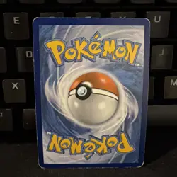 Brigette 161/162 - XY Breakthrough Pokemon TCG Ultra Rare 2015 Holo - NM Card - Image 3