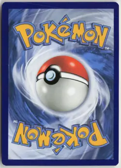 Surfing Pikachu 111/108 Secret Rare Evolutions Pokemon Near Mint - Image 2