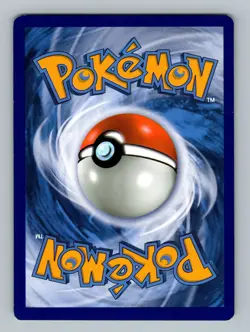 Surfing Pikachu 111/108 Secret Rare Evolutions Pokemon Near Mint - Image 2