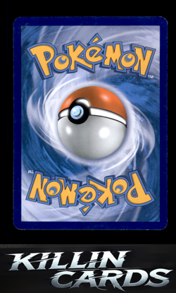 Bouffalant 107/113 Pokemon Uncommon Legendary Treasures Card LP - Image 2