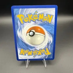 Galarian Darmanitan - SV024/SV122 - Pokemon Shining Fates Sword Shield Shiny NM - Image 2